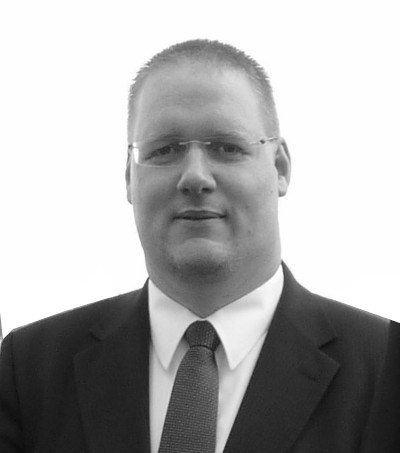 Kenneth Kristensen